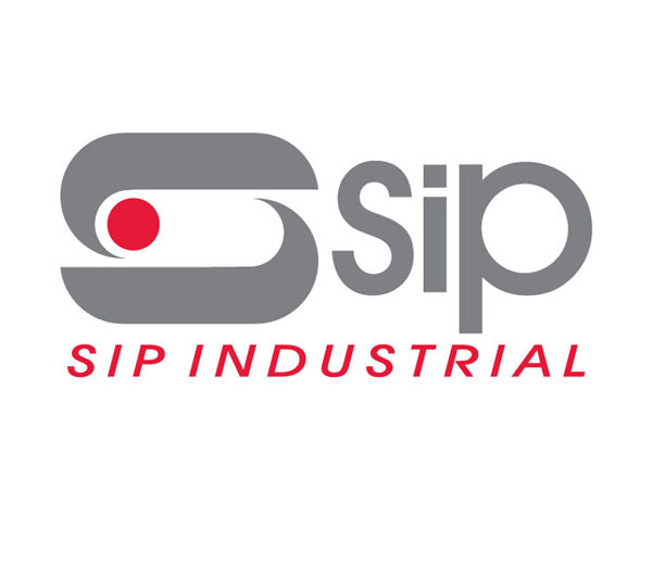 企业需要SIP-为什么这是必然之路