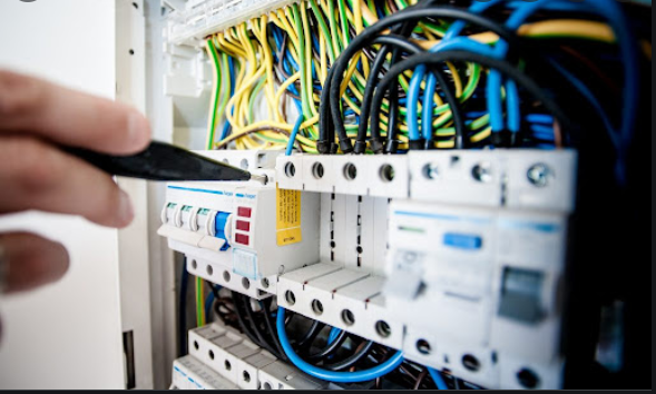 不同功能需求点配置方案