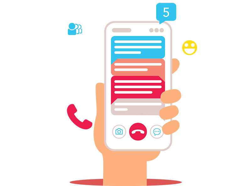 揭穿8个最常见的VoIP神话