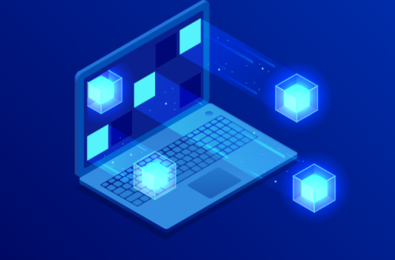 网络层设备-路由器