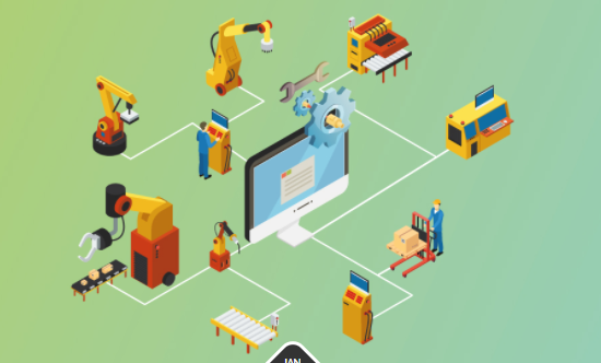 建筑设备监控系统安装基本要求