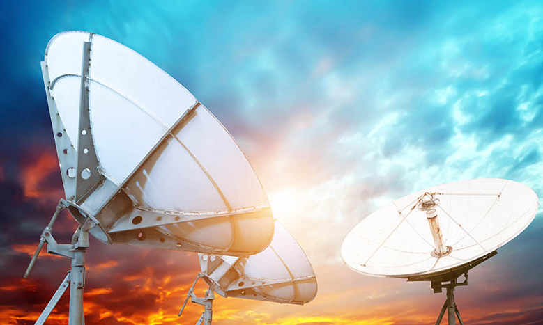 卫星和有线电视系统验收