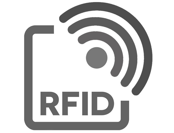RFID：详解无线射频识别