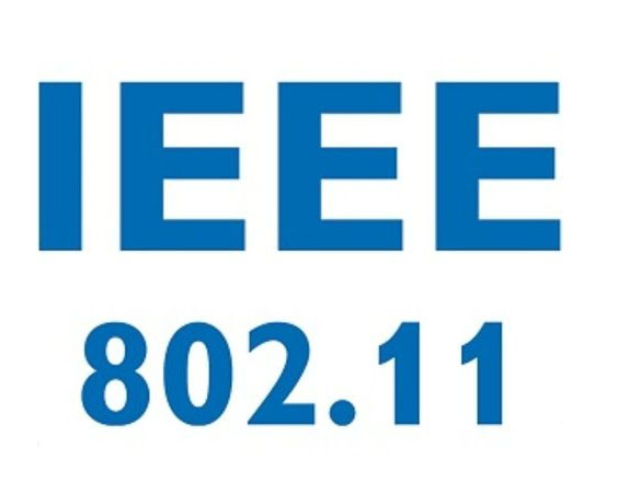 IEEE802.11ah-物联网通信组网技术