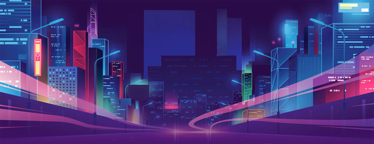 人工智能在智慧城市的应用