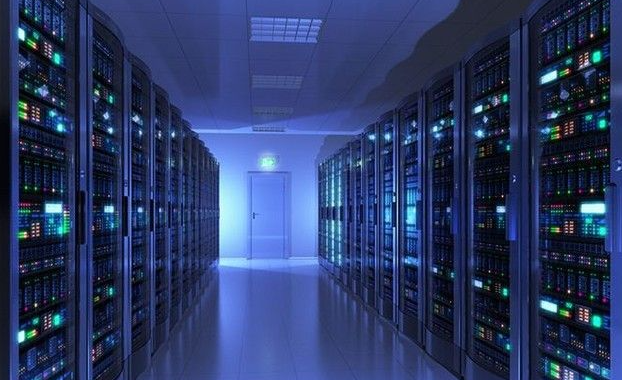 数据中心KVM技术设计要求