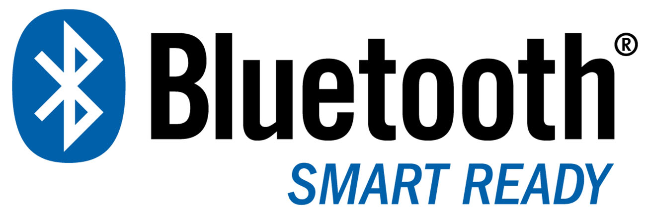 Bluetoothv4.0