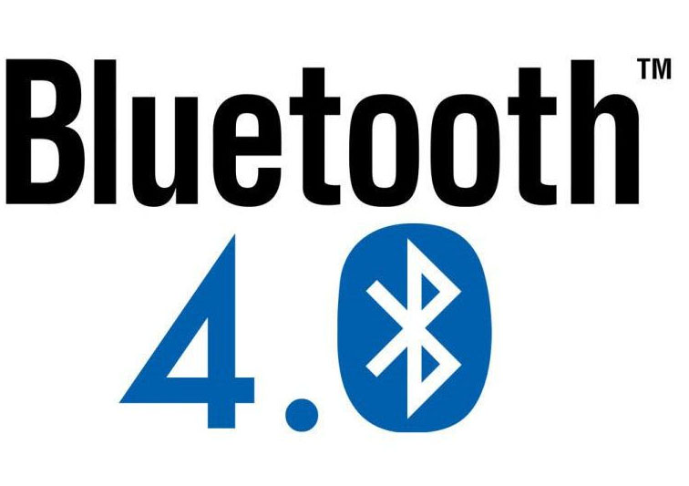 Bluetoothv4.0标准的主要技术特点