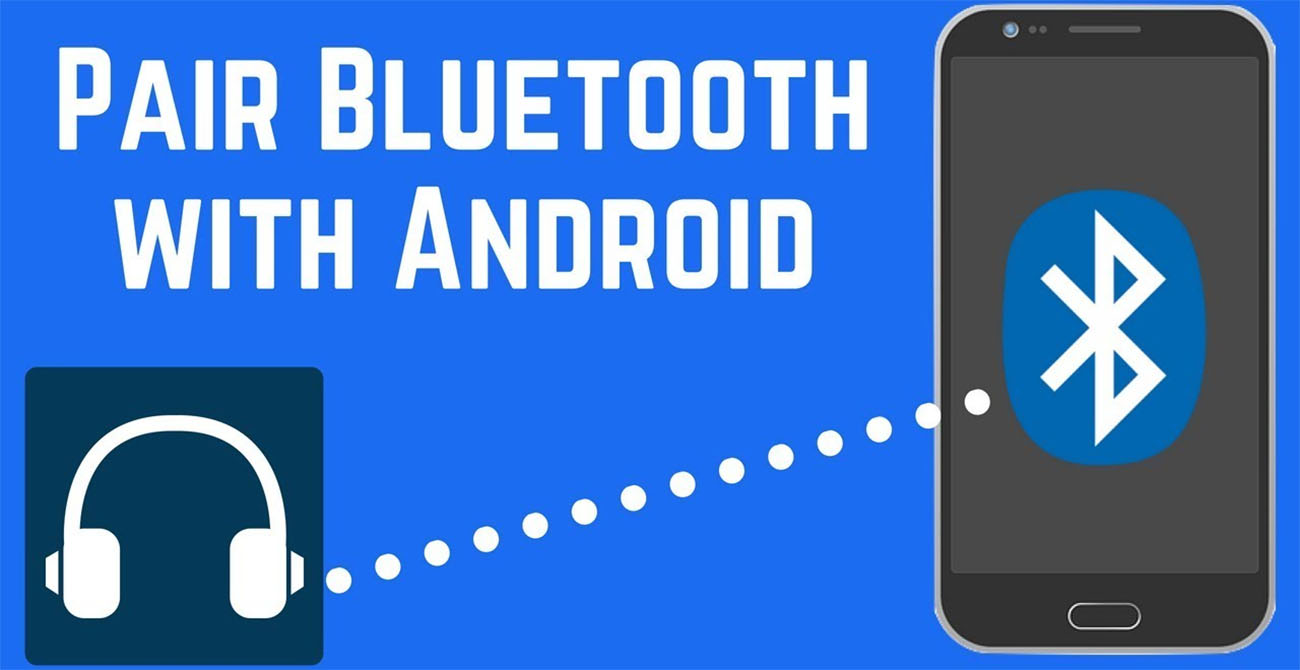 Bluetooth电话控制协议