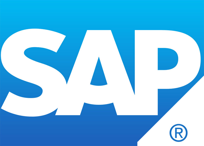 SAP协议是什么