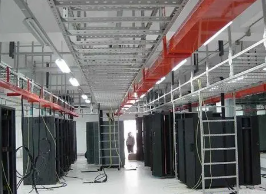 安装、调试取费