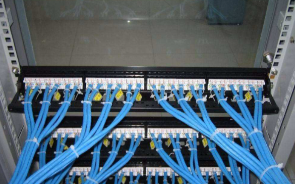 安装、调测设备取费