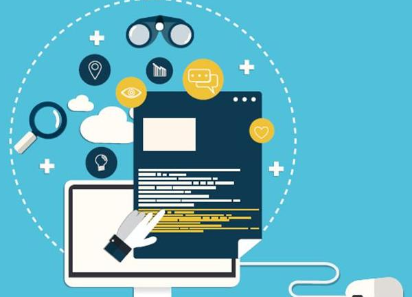 无线局域网物理层