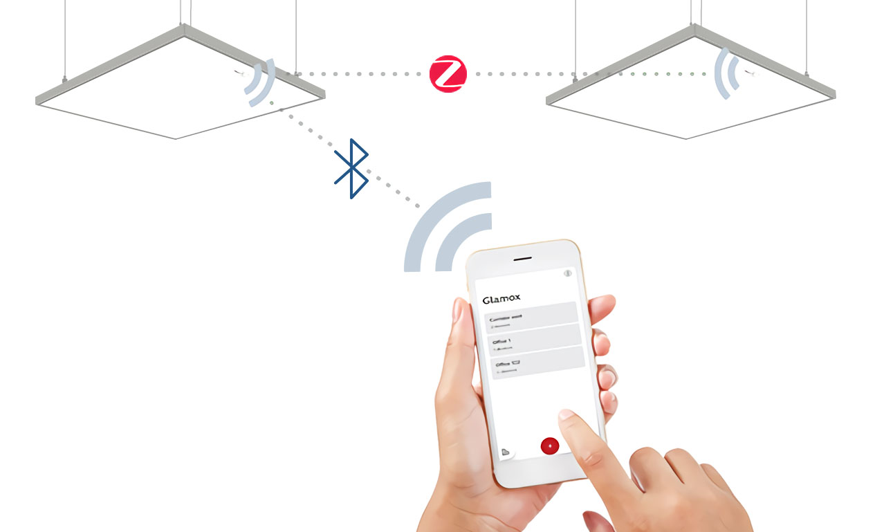 ZigBee协调器或者路由器