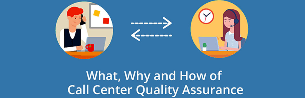 非固定VoIP电话用于呼叫中心