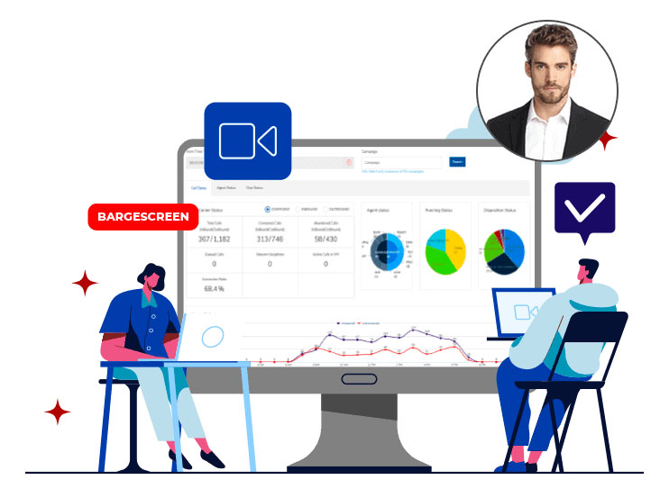 VOIP的未来发展方向