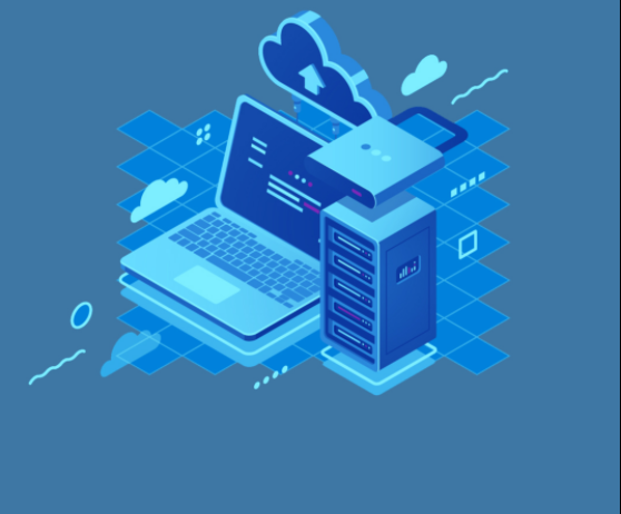 物理隔离的技术方案