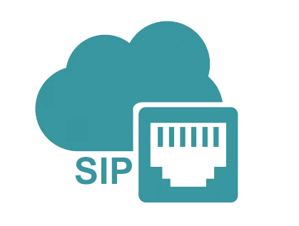 SIP协议起源和功能