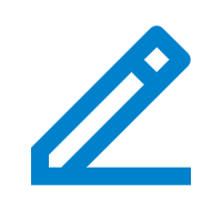 ippbx电话系统管理群语音信箱