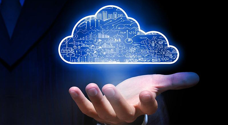统一通信需要真正的统一