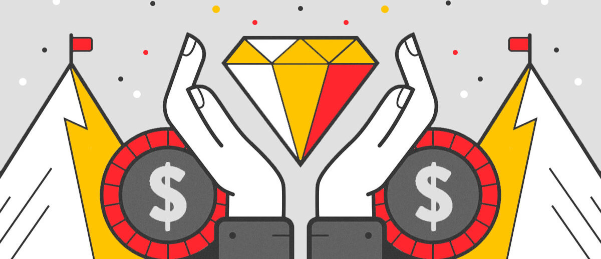 金融IPPBX组网价值体现