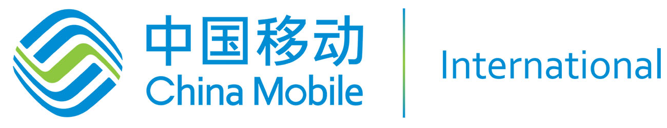 移动融合通信 移动融合通信