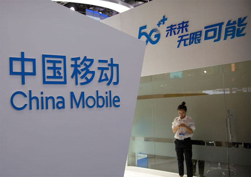 移动“融合通信”如何形成对微信的杀伤力