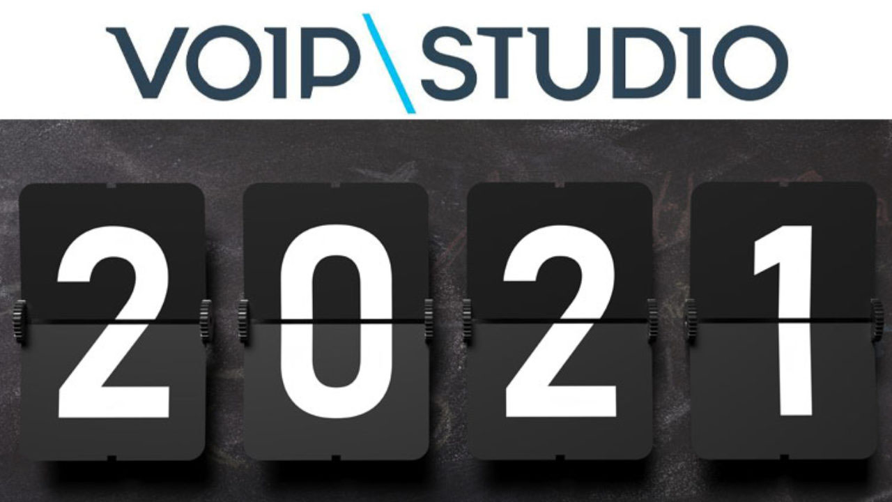 VoIPstudio