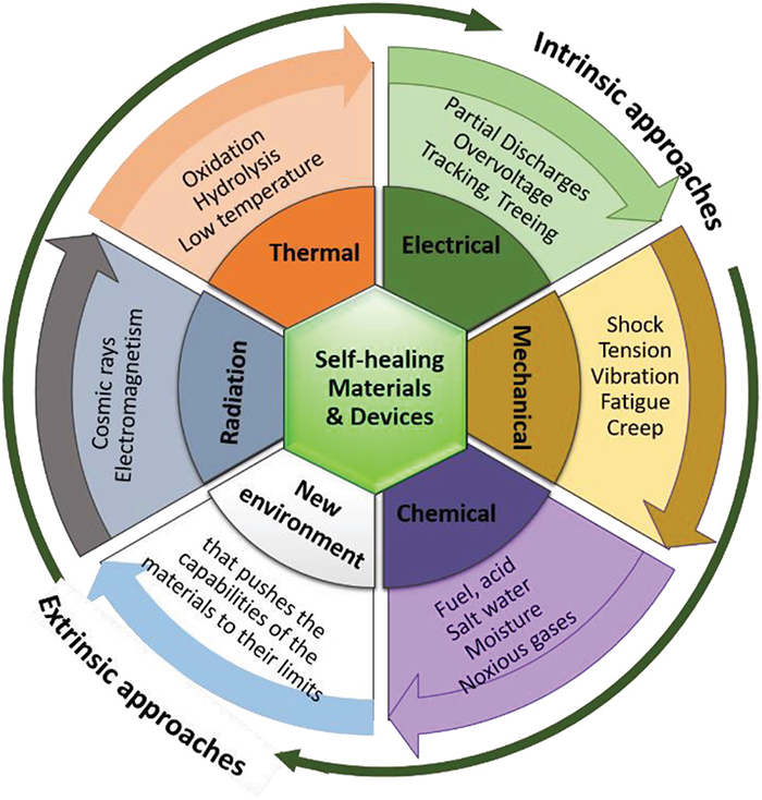 DXC自愈网的原xxx