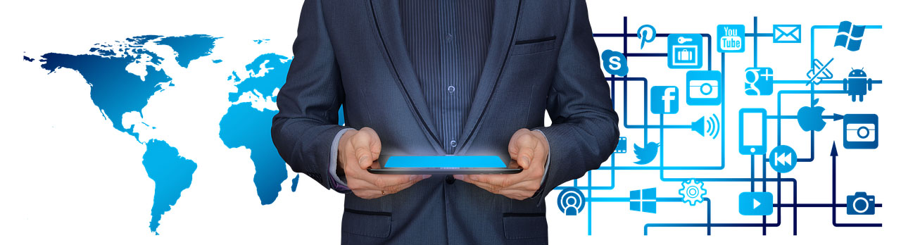 奥迪4S选择我司为其提供VoIP服务保证