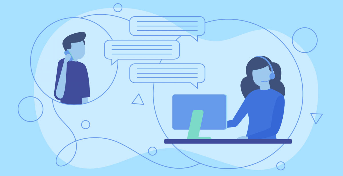 32个呼叫中心电话系统功能