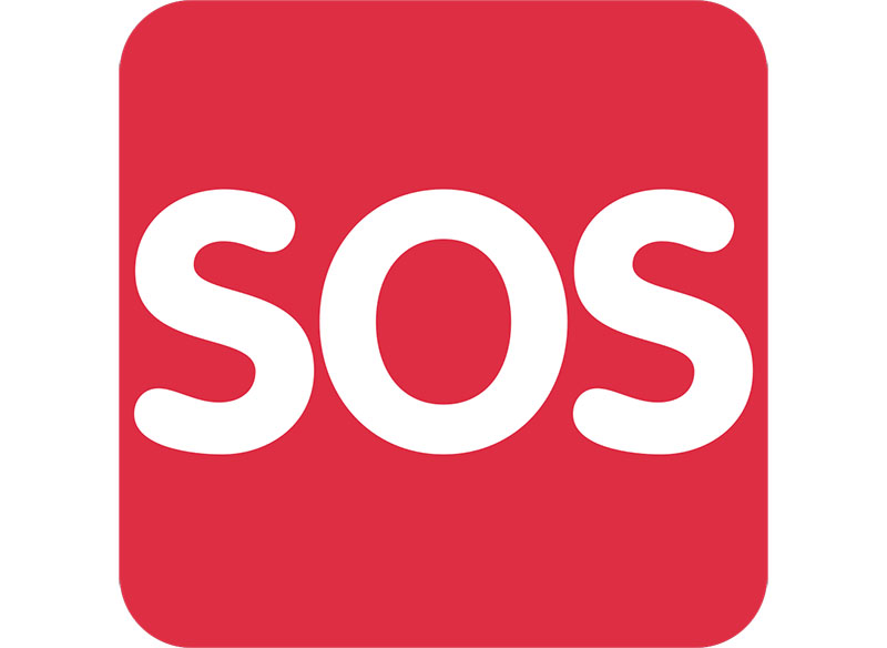 应急电话系统有哪些功能