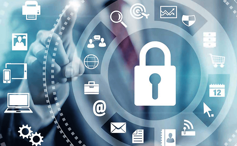 接入网的接入类型和特点