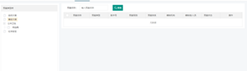 应急预案管理(图3)