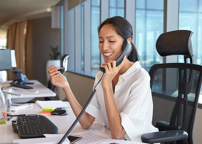 减少长途电话费用