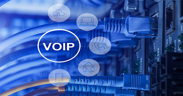 如何高效利用IP协议