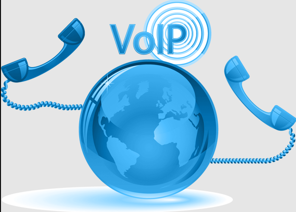 IP电话因素和规则