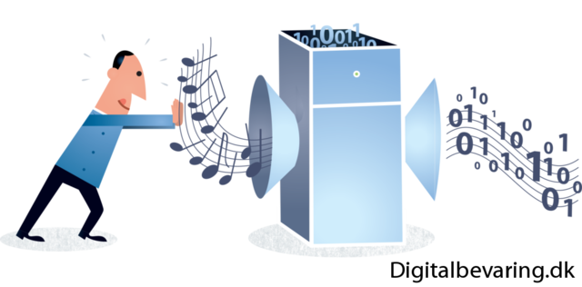 数字语音化优点：SIP语音的好处