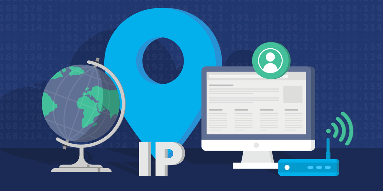 IP