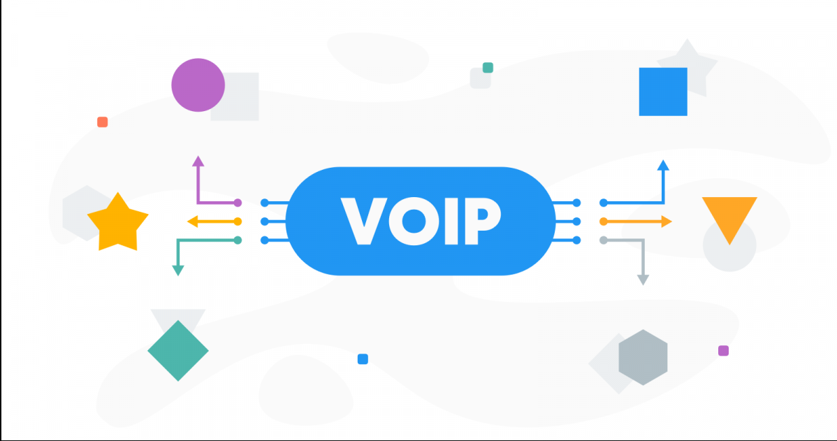voip