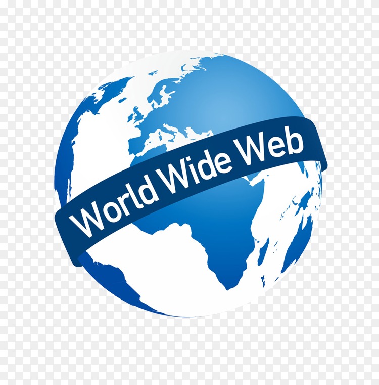 万维网