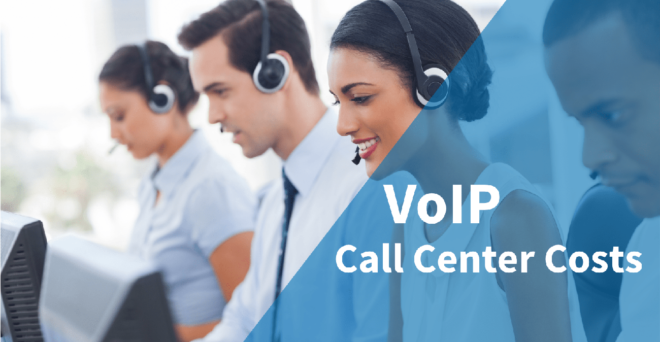 呼叫中心入呼叫