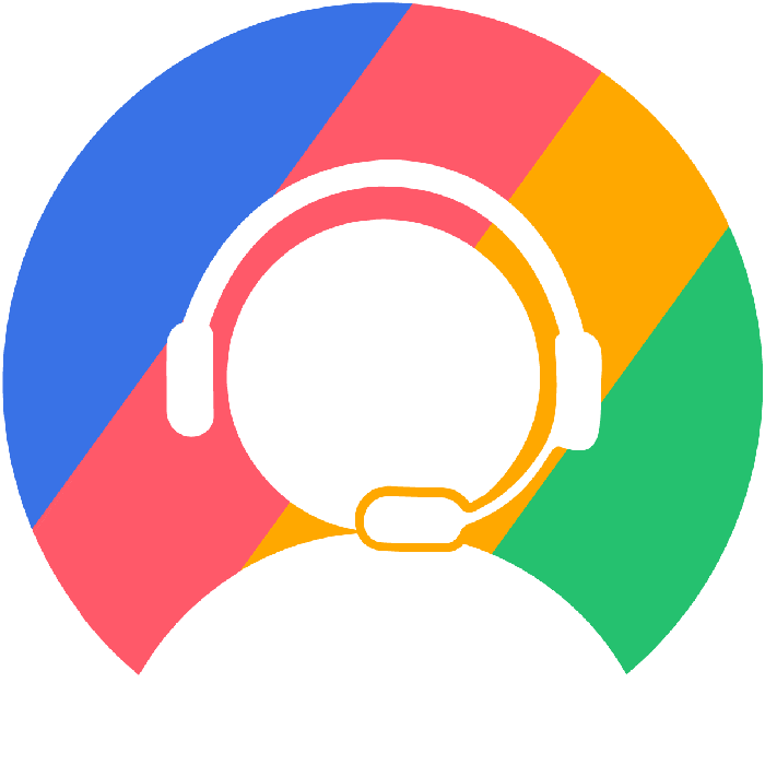 分布式VoIP呼叫中心