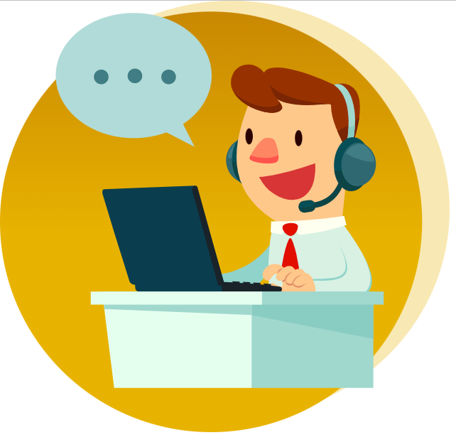 internet售表公司