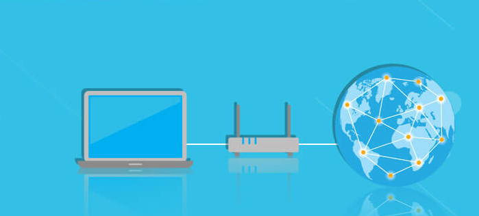 voip的nat穿透方式在路由器设置思路