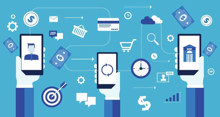 如何为IP电话呼叫付费