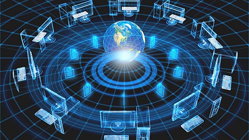 如何找优秀的voip通信企业，就找来我们公司