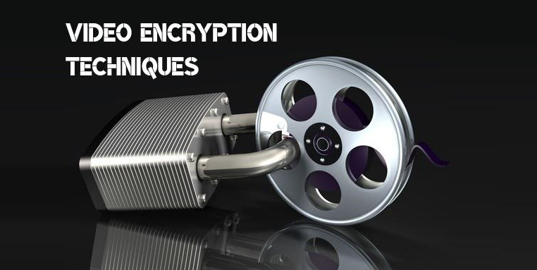 关于视频加密(视频加密相关设置）