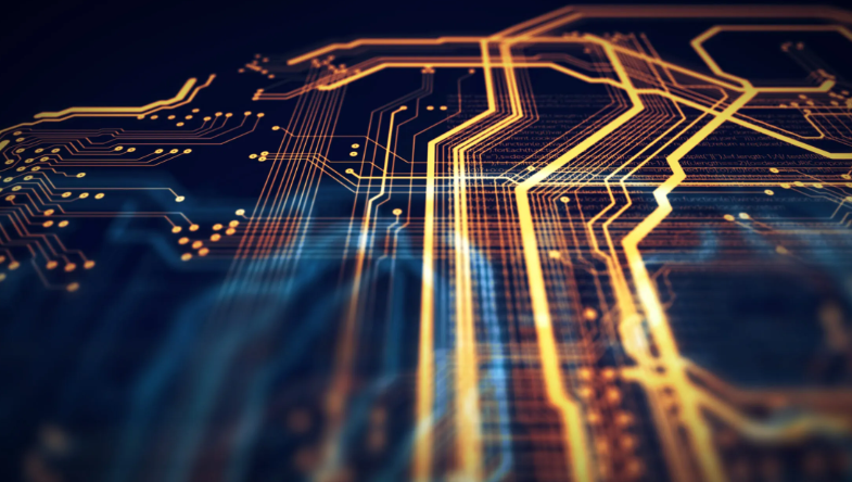 量子通信（光纤传输量子通信应用介绍）