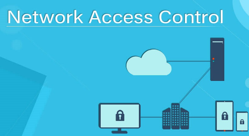 光纤接入网在网络建设中的作用及发展趋势